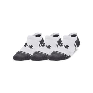 1379519-100-children-s-socks-under-armour-performance-tech-x3-white-grey-anthracite-white