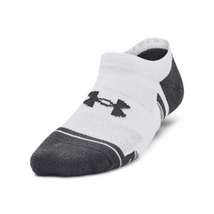 Meias para crianças Under Armour Performance Tech (x3) image-1