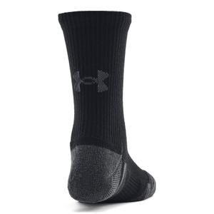 product/u/n/under-armour_1379521-001_11-nw050324.jpg