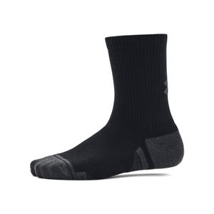 Socken Kind Under Armour Perform Tech Crew (x3) image-2