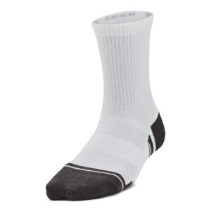 Kindersocken Under Armour Perform Tech (x3) image-1