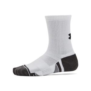 Kindersocken Under Armour Perform Tech (x3) image-3