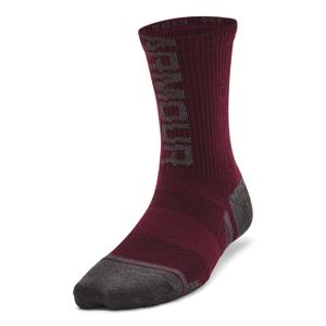 Meias para crianças Under Armour Perform Tech Crew (x3) image-1