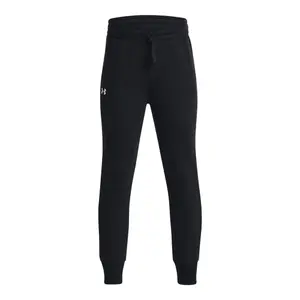 Pantalon de jogging fille Under Armour Rival Fleece