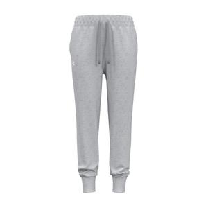 1379525-012-pantalon-de-jogging-fille-under-armour-rival-fleece-gris-mod-blanc