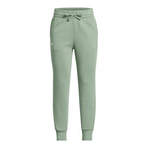 product/u/n/under-armour_1379525-348_0_0.jpg