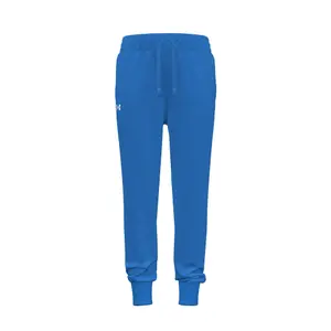 Mädchen Jogginghose Under Armour Rival Fleece image-0