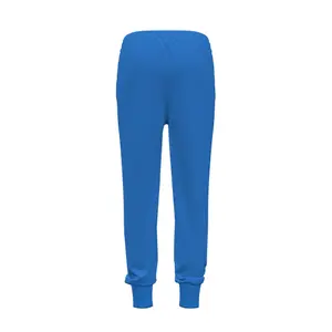 Mädchen Jogginghose Under Armour Rival Fleece image-1