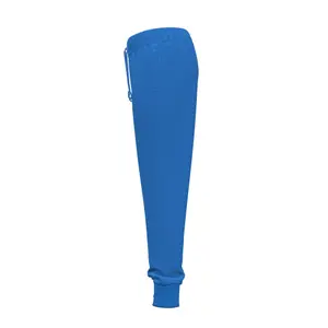 Mädchen Jogginghose Under Armour Rival Fleece image-3