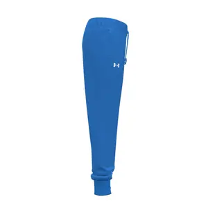 Mädchen Jogginghose Under Armour Rival Fleece image-2