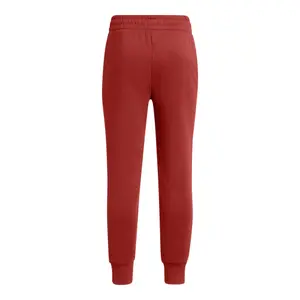Meisjes joggingbroek Under Armour Rival Fleece image-1