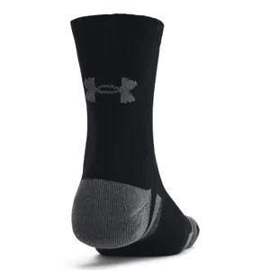 Bawełniane podkolanówki Under Armour Performance (x3) image-2