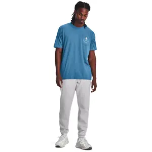 T-Shirt Under Armour image-1