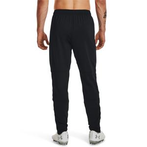 Pantalon de survêtement training Under Armour Challenger image-4