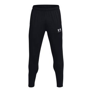 1379587-001-calcas-de-fato-de-treino-under-armour-challenger-preto-branco