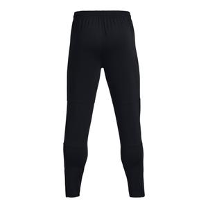 Pantalon de survêtement training Under Armour Challenger image-3