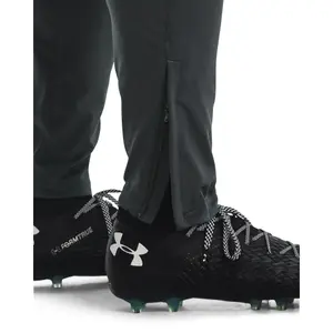 Trainings trainingsbroek Under Armour Challenger image-5