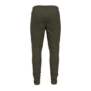 Pantalon de survêtement training Under Armour Challenger image-1