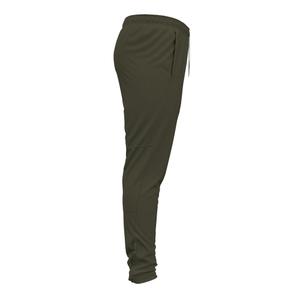 Pantalon de survêtement training Under Armour Challenger image-2