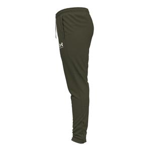 Pantalon de survêtement training Under Armour Challenger image-3