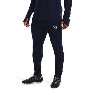 Pantalon de survêtement training Under Armour Challenger image-2