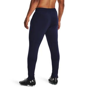Pantalon de survêtement training Under Armour Challenger image-4
