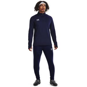 Pantalon de survêtement training Under Armour Challenger image-1