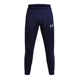 1379587-410-calcas-de-fato-de-treino-under-armour-challenger-azul-marinho-branco