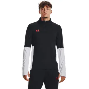 Unterhemd Under Armour Challenger image-2