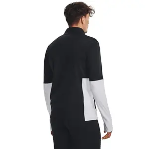 Unterhemd Under Armour Challenger image-4