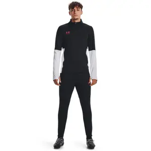 Unterhemd Under Armour Challenger image-1