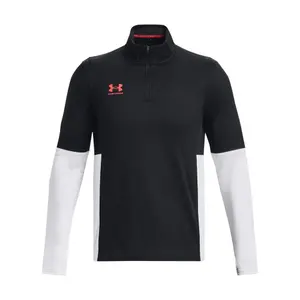Unterhemd Under Armour Challenger image-0