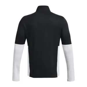 Unterhemd Under Armour Challenger image-3