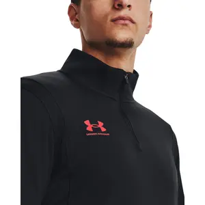 Unterhemd Under Armour Challenger image-5