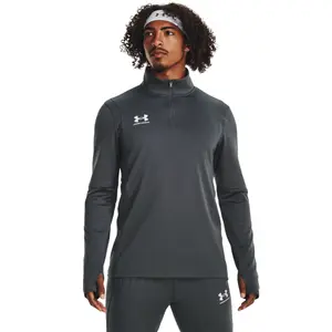 Unterhemd Under Armour Challenger image-2