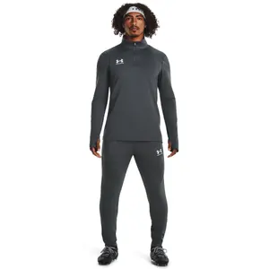 Unterhemd Under Armour Challenger image-1