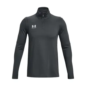 Unterhemd Under Armour Challenger image-0