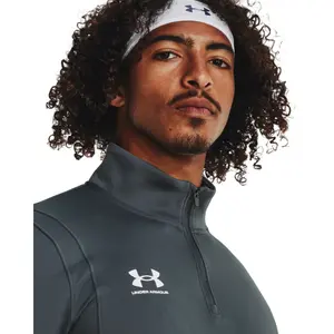 Unterhemd Under Armour Challenger image-5