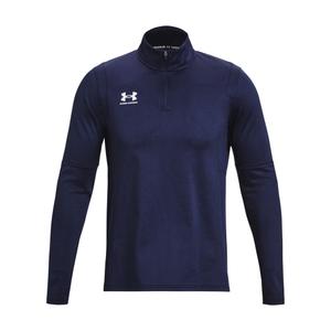 1379588-410-base-layer-under-armour-challenger-navy-blue-white
