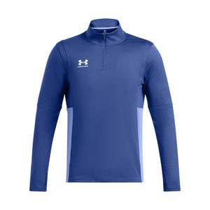1379588-432-half-zip-mid-layer-jacket-under-armour-challenger-blue-white