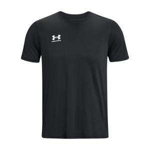 1379589-001-camisola-under-armour-challenger-preto-branco