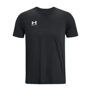 Camiseta Under Armour Challenger image-0