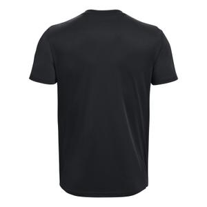 Camiseta Under Armour Challenger image-3