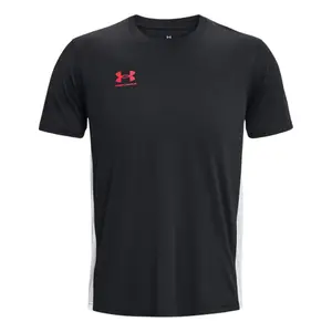 Jersey Under Armour Challenger image-0