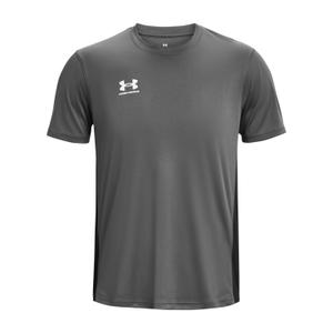 1379589-025-camisola-under-armour-challenger-castanho-branco