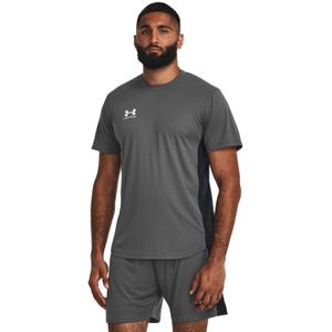 Camiseta Under Armour Challenger image-2