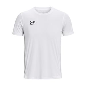 1379589-100-camisola-under-armour-challenger-branco-preto