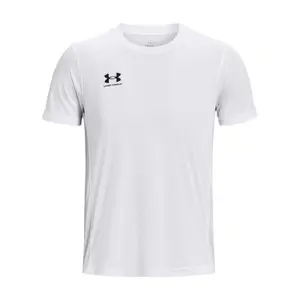 Camiseta Under Armour Challenger image-0