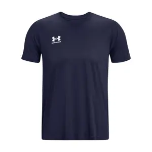 Camiseta Under Armour Challenger image-0