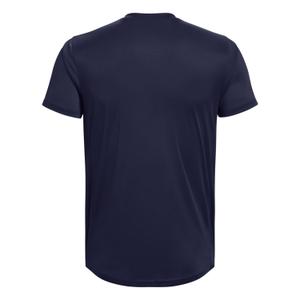 Camiseta Under Armour Challenger image-3
